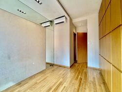The Pier at Robertson (D9), Apartment #594085391